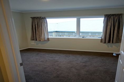 Photo of property in 9 Madison Place, Morningside, Whangarei, 0110