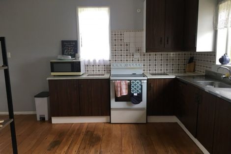 Photo of property in 3c Lindemann Road, Katikati, 3170