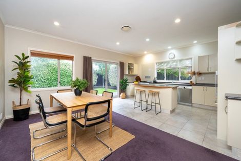 Photo of property in 52 Russell Robertson Drive, Havelock North, 4130