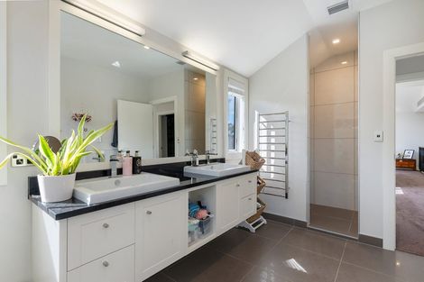 Photo of property in 20 Stevensons Crescent, Albany Heights, Auckland, 0793