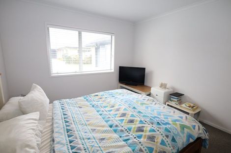 Photo of property in 32 Excelsa Place, Papamoa Beach, Papamoa, 3118