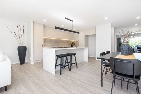 Photo of property in 112 Hamilton Avenue, Ilam, Christchurch, 8041