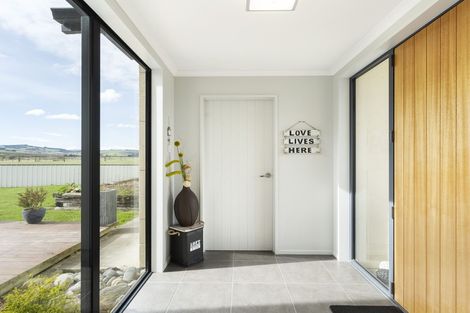 Photo of property in 58 North Branch Road, Milton, 9291