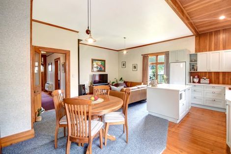 Photo of property in 8 Beechworth Street, North East Valley, Dunedin, 9010