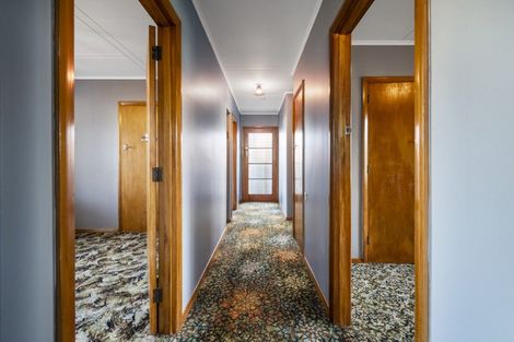 Photo of property in 5 Philip Place, Feilding, 4702