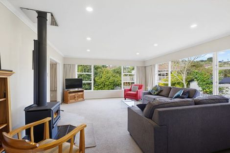 Photo of property in 108 Oriel Avenue, Tawa, Wellington, 5028