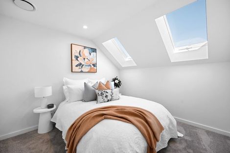 Photo of property in 45 Maanihi Drive, Rototuna North, 3210