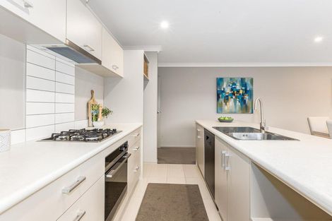 Photo of property in 44a Staithes Drive North, Whitby, Porirua, 5024