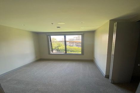 Photo of property in Cooks Apartments, Gg/24 James Cook Crescent, Remuera, Auckland, 1050