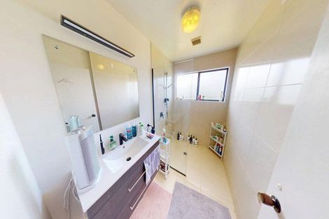 Photo of property in 6b Akepiro Place, Tawhero, Whanganui, 4501