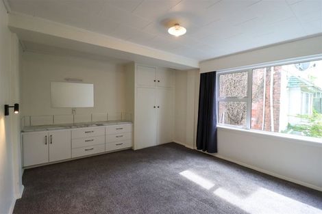 Photo of property in 13/46 Evans Street, Maori Hill, Timaru, 7910