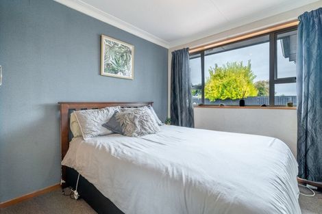 Photo of property in 184 Tanner Street, Grasmere, Invercargill, 9810