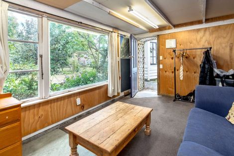 Photo of property in 60 Cole Street, Masterton, 5810