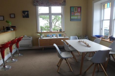 Photo of property in 4 Buckingham Street, Melrose, Wellington, 6023