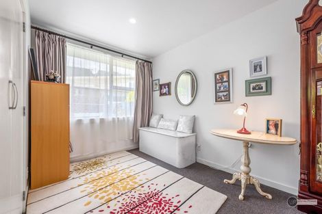 Photo of property in 10a Helvetia Grove, Naenae, Lower Hutt, 5011