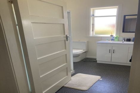 Photo of property in 7 Hauraki Street, Karori, Wellington, 6012