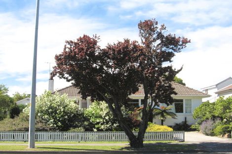 Photo of property in 160 Rutene Road, Kaiti, Gisborne, 4010