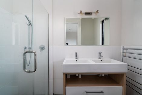 Photo of property in 63 Pataka Road, Taupo, 3330