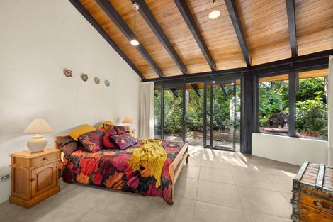 Photo of property in 58 Daroux Drive, Waipapa, Kerikeri, 0295