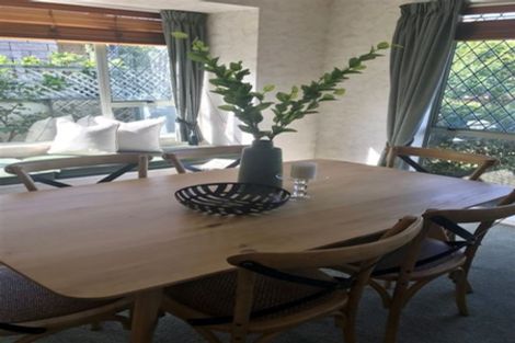 Photo of property in 114c Warwick Street, Feilding, 4702