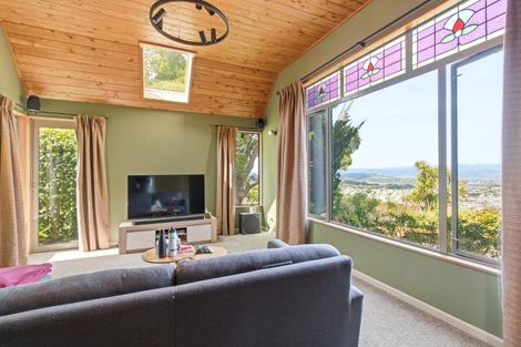 Photo of property in 111a The Ridgeway, Mornington, Wellington, 6021