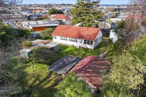 Photo of property in 9 Takahe Street, Frankton, Hamilton, 3204