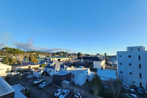 Photo of property in 50/127 Saint Aubyn Street, New Plymouth, 4310
