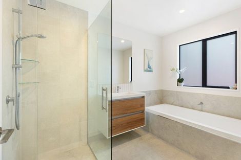 Photo of property in 1 Manaia Street, Pegasus, 7612