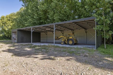 Photo of property in 67 Mapleham Drive, Pegasus, 7612