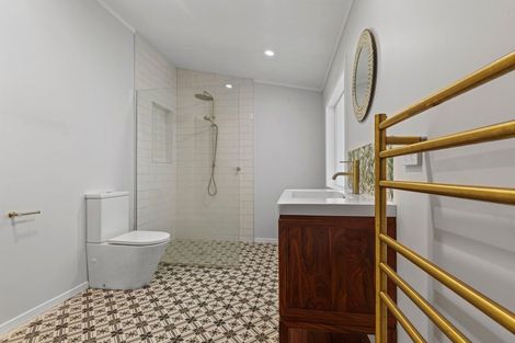 Photo of property in 114a Plantation Road, Rangiriri, Te Kauwhata, 3782