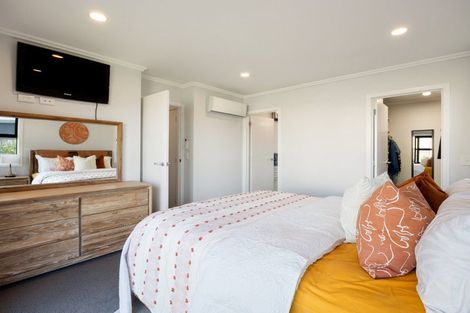 Photo of property in 18 Teatree Close, Huntington, Hamilton, 3210