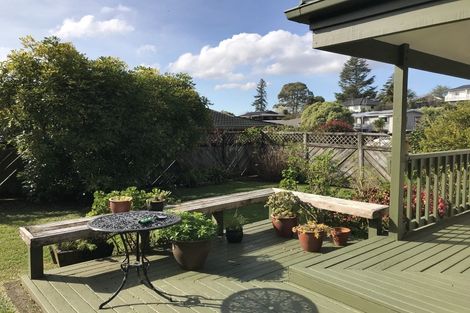 Photo of property in 24 Carew Street, Nawton, Hamilton, 3200