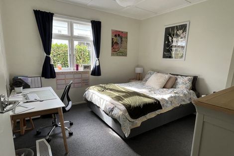 Photo of property in 23 Waldegrave Street, Palmerston North, 4410