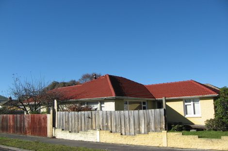 Photo of property in 10 Kinnaird Place, Hillmorton, Christchurch, 8025