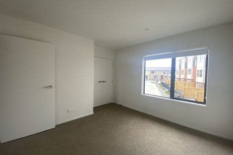 Photo of property in 34 Timata Lane, Favona, Auckland, 2024