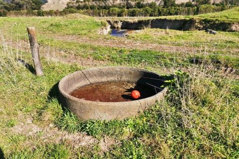 Photo of property in 193 Te Horo Hautere Cross Road, Hautere, Otaki, 5582