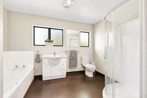 Photo of property in 12 Harcourt Place, Wakefield, 7025