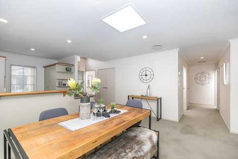 Photo of property in Bramley Gardens, 3/51 Turnbury Court, Rototuna, Hamilton, 3210