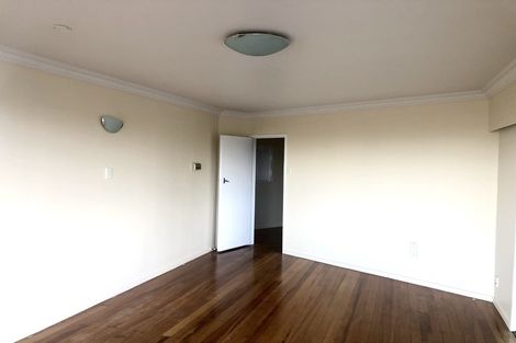 Photo of property in 22 Priscilla Crescent, Melville, Hamilton, 3206