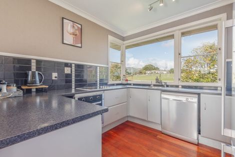 Photo of property in 1255 Tennent Drive, Linton, Palmerston North, 4472