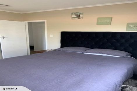 Photo of property in 388a Ngatai Road, Bellevue, Tauranga, 3110