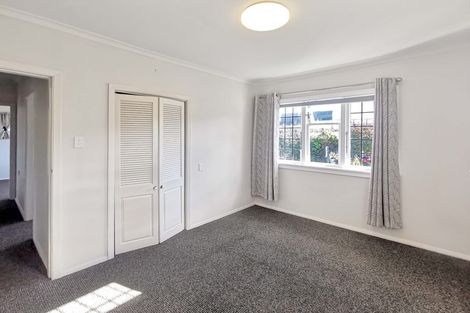 Photo of property in 12 Cornwall Street, Hutt Central, Lower Hutt, 5010