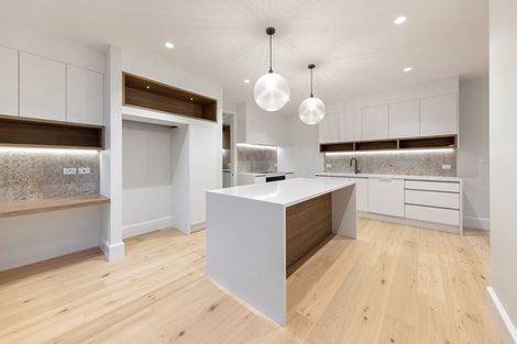 Photo of property in 92e Marsden Avenue, Mount Eden, Auckland, 1024