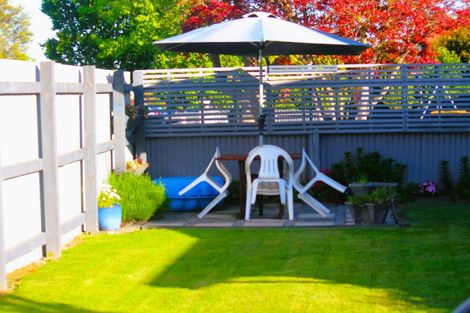 Photo of property in 9 Hillier Place, Allenton, Ashburton, 7700