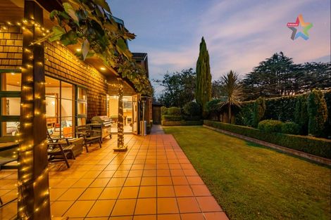 Photo of property in 5 Myrtle Street, Hutt Central, Lower Hutt, 5010