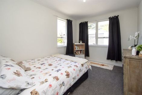 Photo of property in 6 Kellocks Road, Waikari, 7420