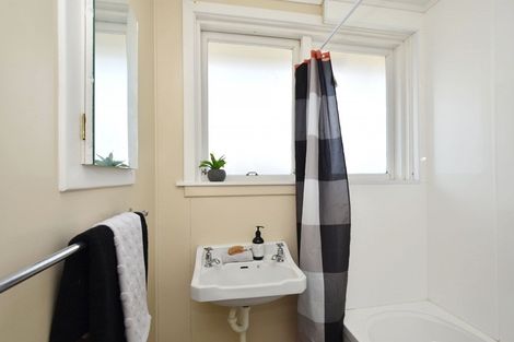 Photo of property in 58 Lauder Crescent, Heidelberg, Invercargill, 9812