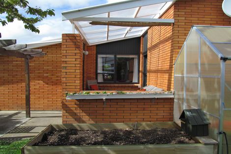 Photo of property in 4 Jackson Place, Alexandra, 9320