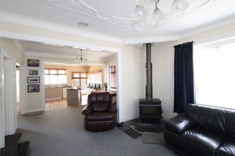 Photo of property in 190 Main Street, Pahiatua, 4910