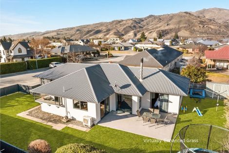 Photo of property in 4 Fenwick Crescent, Cromwell, 9310